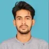 Sudarshna