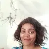 Denise FEGUEM WAFO