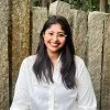 Appurva Shresttha