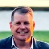 John McCarthy