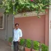 Giftson Stanly