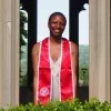 Sara Wanyana