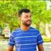 Midhun Nadh
