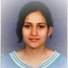 Bharti