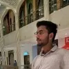 Vaibhav Gupta