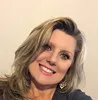 Tracy Shriver