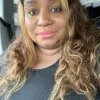 Nadege Jean louis