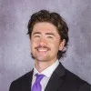 Justin Petralia