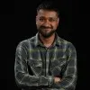 Rohit Naithani