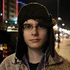 Tyler Mock
