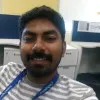 Shankar Sudalaimani