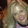 Tammy Michels