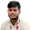 Suresh Dalawai