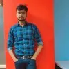 Ritesh Sah