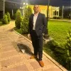 Mohamed Abozeed