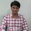 Dipak Patil