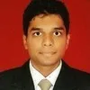 Anuraag Goel