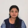 Madhumitha Arunkumar