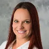 Casey Sutton Rodrigue