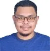 Nabil Arafat