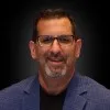 Scott Fox