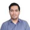 Amirhossein Zarei