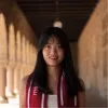 Jiayi Chen