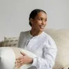 Hana Getachew