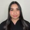 Melike Yilmaz