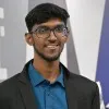 Prasanna