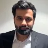 Nikhil Daga
