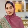 SHAMIMA SULTANA