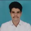 Deepak Upadhye