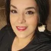 Elsa Maldonado