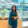 Pranjali Galghate