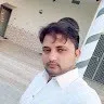 Muhammad Amjal Muhammad Iqbal