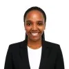 Eunice Waweru