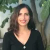 Efsun Toğrul