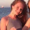 Madison Kennard