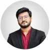 Rajdeep Das