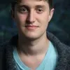 Zev Hurwich