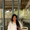 Pragya Paramita Sharma