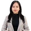 Khine Shwe Htet Htet