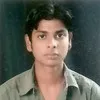 Amir Khan