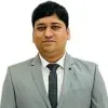 Kumar Saurav