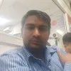 Kuldeep Yadav