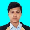 Junayed Ahmed Suzon
