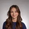 Kanykei Tadzhieva