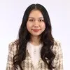 Aireen Akmal