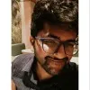 Vrushabh Rathod